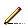 edit_file_format_button.gif
