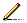 edit_file_format_button00011.gif