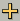 new_file_format_button.gif
