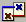 unassign_item_type_button00012.gif
