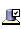 database_option_icon00010.gif