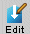 edit_idm_button.gif