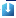 idm_tool_icon.gif