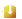 idm_type_node.gif