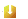 idm_type_node00001.gif