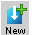new_idm_button.gif