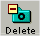 deletepartbutton.gif