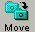 movepartbutton.gif