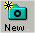 newpartbutton.gif