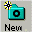 newpartbutton00002.gif