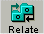 relatepartbutton.gif