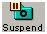 suspendpartbutton.gif