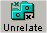 unrelatepartbutton.gif