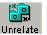 unrelatepartbutton00004.gif