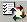assign_lifecycle_button.gif
