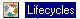 lifecycles_node00025.gif