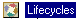 lifecycles_node00038.gif