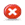 Delete_button00070.gif