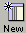 new_object_type_button.gif