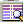 prdmod_objecttypes00054.jpg
