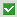 set_icon.gif