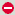 unset_icon.gif