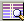 view_phase_usage.gif