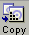 copy_preservation_policy.gif