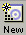 new_preservation_policy00005.gif