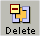 deleteproduct.gif