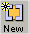 newproductbutton.gif
