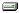 base_database_icon.gif