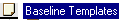 baselines_top_node.gif