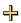 add_button.gif