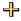 add_button00048.gif