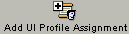 assign_profile_button00132.gif