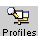 assign_profile_view_button00130.gif
