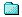 component_icon.gif