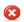 Delete_button00105.gif