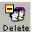 delete_group_button.gif