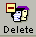 delete_group_button00024.gif