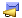 mail_event_icon00097.gif