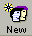 new_group_button.gif
