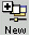 new_profile_button.gif