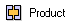 productcatalogicon.gif