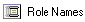 rolescatalogicon00036.gif