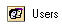 userscatalogicon.gif