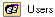 userscatalogicon00037.gif