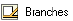 branchesicon.gif