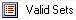 validseticon.gif